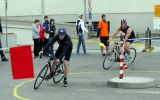 Titulný obrázok k albumu: 20120602 Bratislavský City Triathlon