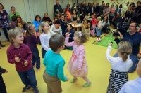 Nové Mesto hľadá učiteľky pre svoje škôlky