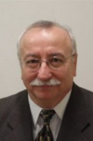 Prof. MUDr. Juraj Šteňo, CSc.