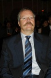 prof. MUDr. Peter Šimko