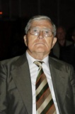 Karol Fako