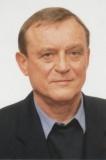 Ing. Jaroslav Walter