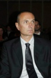 Stanislav Kropilák