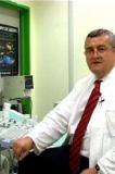 MUDr. Pavol Chňupa