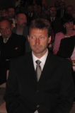 Miloslav Mečíř