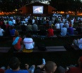 Letné kino na Kuchajde, ktoré je súčasťou Kultúrneho leta bratislavskej mestskej časti Nové Mesto, privíta už túto sobotu (3. augusta) známeho herca a podnikateľa Andy…