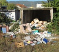 Zátišie čaká veľké upratovanie. V piatok 20. septembra sa každý, komu nie je táto lokalita ľahostajná, bude môcť zapojiť do jej čistenia. Brigáda, ktorá sa uskutoční v…