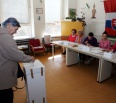 V sobotu 9. novembra sa na Slovensku uskutočnia voľby do orgánov samosprávnych krajov. Jednou z povinností obce je informovať voliča o čase a mieste konania volieb a o…