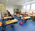 Na základných školách, ktoré sú v správe mestskej časti Bratislava - Nové Mesto, sa dnes (piatok 7. februára od 14.00 do 18.00 h) a zajtra (sobota 8. februára od 8.00 …