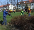 Od 1. februára 2014 vstupujú do platnosti tieto prevádzkové hodiny pre občanov v zberných priestoroch EKO-podniku VPS. Menia sa telefonické kontakty.

Možnosti ulože…