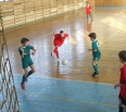 Mladí futbalisti zo Slovenska, Česka, Maďarska a Poľska si už tento víkend zahrajú na 1. ročníku medzinárodného halového turnaja v Bratislave. Jedenásť tímov zložených…