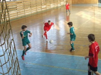Príďte podporiť futbalové talenty! Medzinárodný turnaj sa v Novom Meste koná už tento víkend