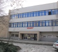 
	Mestská časť Bratislava – Nové Mesto
	 
	v y h l a s u j e
	Obchodnú verejnú súťaž
	 
	na predloženie najvhodnejšieho návrhu na uzatvorenie Nájomnej zmluvy na …