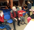 Mestská časť Bratislava – Nové Mesto pozýva na verejnú prezentáciu projektov, ktoré predložili občania v rámci tzv. participatívneho rozpočtu. Uskutoční sa vo štvrtok …