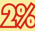 
	2% z dane pre naše školy,
	2% z dane pre naše deti
	 

	Vážení Novomešťania,
	 
	   v posledných dvoch rokoch postupne rekonštruujeme školy a škôlky. Máme, sa…