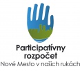 Novomešťania sami rozhodnú, ktoré projekty občanov mestskej časti sa budú realizovať v rámci tzv. participatívneho rozpočtu. Hlasovať za projekty môžu tento týždeň na …