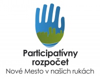 Ktoré občianske projekty uspejú? Novomešťania rozhodnú v hlasovaní