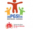 Od 1. mája sa v Bratislave budú konať Medzinárodné saleziánske športové hry. Hlavné mesto privíta zhruba tisícku športovcov z celého sveta. Súťaže v rôznych športových…