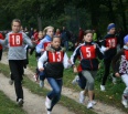 Už 51. ročník Lesného behu Bratislavčanov sa uskotoční prvú októbrovú sobotu v lesoparku Koliba. Preteky, ktorých spoluorganizátorom je mestská časť Bratislava-Nové Me…