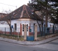 Hľadáte priestory na prenájom na dobrých adresách? Mestská časť Bratislava – Nové Mesto vyhlasuje v zmysle § 281 – 288 Obchodného zákonníka obchodnú verejnú súťaž na u…