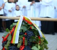 Aj keď prvé týždne septembra sprevádzali horúce dni aj, kalendár neomylne ohlasuje prichádzajúcu jeseň. S veselými tradíciami sa pritom lúčiť netreba, začína predsa ob…