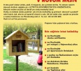 Kuchajda, Račianske mýto, Kramáre, Mierová kolónia, Nová doba. V bratislavskom Novom Meste pribúda miest, kde si záujemcovia môžu požičať knihu a spríjemniť si tak rel…
