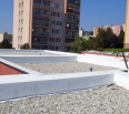 Mestská časť Bratislava - Nové Mesto zmodernizovala ďalšiu svoju materskú školu. Škôlka Na Revíne, ktorú navštevuje zhruba 90 detí, dostala novú strechu, zároveň ju aj…