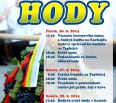 Mestská časť Bratislava – Nové Mesto a Farnosť Kráľovnej rodiny pozývajú Novomešťanov na NOVOMESTSKÉ HODY 2014.
Trojdňový víkendový program sa začína už v piatok 26. …