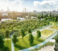 Architektonická súťaž návrhov na vypracovanie ideovej koncepcie, ako má vyzerať športový park na miestne bývalého cyklistického štadióna, pozná svojho víťaza. „Predmet…