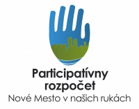Participatívny rozpočet 2015: Novomešťania opäť rozhodnú o občianskych projektoch