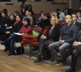 Novomeštania už rozhodujú, ktoré občianske projekty získajú peniaze v rámci participatívneho rozpočtu na rok 2015. Rozdeľovať sa bude 240 tisíc eur, ktoré mestská časť…