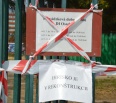 V mestskej časti Bratislava – Nové Mesto vyrastá ďalší moderný park, v ktorom návštevníci nájdu priestor na relax, hry či šport.
V obľúbenom parku Rešetkova – Osadná …
