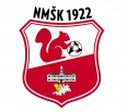 Novomestský športový klub 1922 pozýva všetky deti, ktoré majú rady futbal, do svojich radov!  
Máme záujem o deti všetkých vekových kategórii, ktorým nechýba chuť ven…
