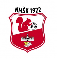 Máte radi futbal? Novomestský športový klub pozýva deti do svojho tímu