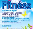 Mestská časť Bratislava – Nové Mesto prináša v rámci podujatí Kultúrneho leta 2015 zaujímavú novinku! V spolupráci s Bootcamp Slovakia zaradila do kalendára letnej sez…