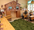 Na základných školách v správe mestskej časti Bratislava - Nové Mesto budú počas letných prázdnin v prípade potreby zástupcovia školy k dispozícii rodičom a žiakom kaž…