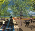 V súvislosti s plánovanou revitalizáciou parku na Račianskom mýte mestská časť Bratislava – Nové Mesto požiadala o posúdenie vplyvov projektu na životné prostredie.
V…