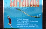 Titulný obrázok k albumu: Šarkaniáda - Kuchajda
