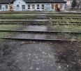 Už túto sobotu 25. mája budú mať Novomešťania ďalšiu príležitosť skrášliť a skvalitniť svoje životné prostredie.
Od 9.30 hod. sa v areáli stanice Filiálka bude konať …