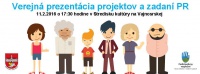 Novomešťania sami rozhodnú, kam pôjde štvrť milióna eur