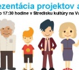 Novomešťania aj tento rok rozhodnú o tom, kam sa investuje významná časť peňazí mestskej časti. V rámci participatívneho rozpočtu bratislavského Nového Mesta budú tent…