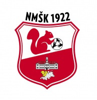 Futbalový klub NMŠK 1922 pozýva na pohárový súboj s Interom