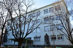 Základná škola s materskou školou ceska bratislava
