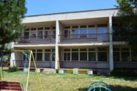 Mestská časť Bratislava - Nové Mesto hľadá odborného pracovníka do detských jaslí