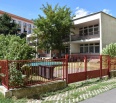 Mestská časť Bratislava-Nové Mesto,  Junácka ul. 1, 832 91 Bratislava hľadá Odborného pracovníka do detských jaslí

Miesto výkonu práce: Robotnícka 11, Bratislava

…