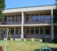  
Mestská časť Bratislava-Nové Mesto,  Junácka ul.1, 832 91 Bratislava  hľadá záujemcu na pracovnú pozíciu  opatrovateľ/ka,  zdravotná sestra/zdravotnícky asistent pr…