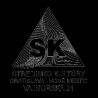 Stredisko kultúry Vajnorská hľadá pracovníkov na štyri pozície