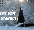 Milí Novomešťania, 
prajeme vám pokojné Vianoce a úspešný a zdravý nový rok 2018!
Vaša mestská časť Bratislava - Nové Mesto

Dovoľte nám prihovoriť sa vám slovami …