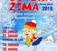 Priatelia, aj tento rok sme pre vás rezervovali niekoľko sobôt na Zimnom štadióne Ondreja Nepelu. Pozývame vás na bezplatné verejné korčuľovanie Novomešťanov, začíname…
