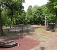 Milí priatelia zelene,
poznáte alebo vlastníte záhradu či park, o ktorej kráse, hodnotách a príbehoch by sa maili dozvedieť aj ostatní? Ak áno, aj v tomto roku ich má…